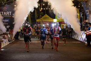 BIB: 
                            <button type="button" onclick="openModal(13715632)" class="btn btn-primary btn-sm float-right btn-popup" data-toggle="modal" data-target=".modal-high-quality">
                        <i class="fas fa-shopping-cart"></i> Add to Cart
                    </button>
                                            <button type="button" onclick="isThisMe(13715632, true)" class="btn btn-success btn-sm float-right btn-popup btn-isme hidden" data-toggle="tooltip" data-placement="bottom" title="นี่คือรูปของคุณใช่ไหม คลิกที่นี่เพื่อเอาเข้าอัลบั้ม">
                        <i class="fas fa-plus"></i> Add to album
                    </button>
                    <button type="button" onclick="isThisMe(13715632, false)" class="btn btn-warning btn-sm float-right btn-popup btn-isnotme hidden">
                        <i class="fas fa-ban"></i> Remove from album
                    </button>